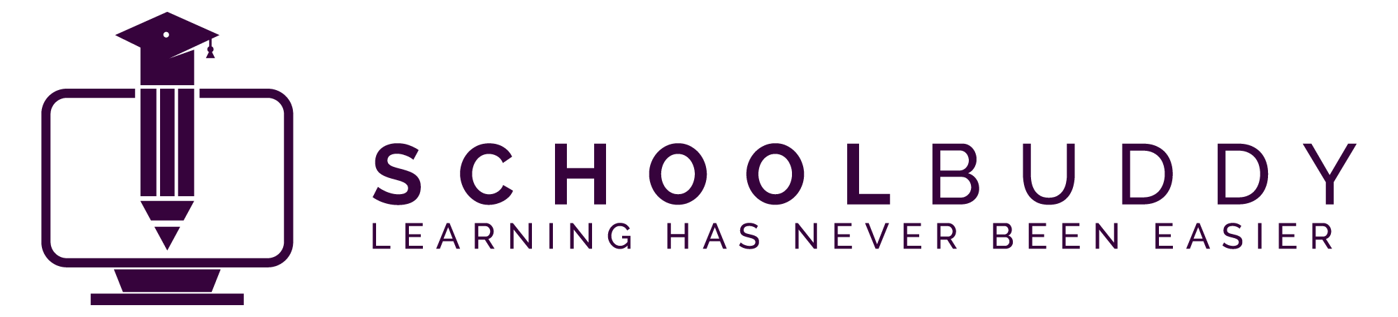 SchoolBuddy