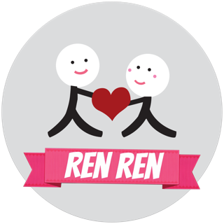 人人教育集团 Ren Ren Education Group